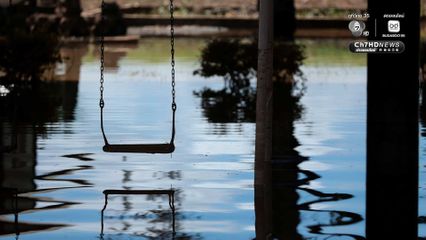 เยาวชนไทยเรียกร้องให้ผู้นำเร่งดำเนินการด้านสภาพอากาศอย่างทั่วถึงและเป็นธรรมก่อนการประชุม COP30 ในสัปดาห์นี้