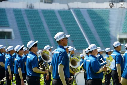 ประมวลภาพรวมการแข่งขันฟุตบอลจตุรมิตรสามัคคี ครั้งที่ 31 | 15 พ.ย. 2568