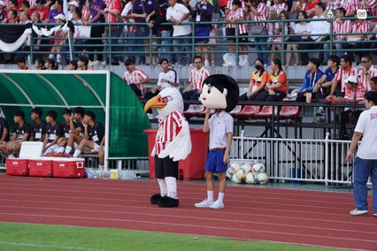 ประมวลภาพรวมการแข่งขันฟุตบอลจตุรมิตรสามัคคี ครั้งที่ 31 | 15 พ.ย. 2568