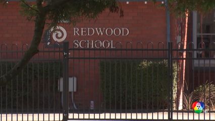 นิวซีแลนด์ปิดโรงเรียน หลังของเล่นปนเปื้อนแร่ใยหิน