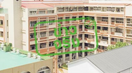 ห้ามหอพักเก็บค่าน้ำ-ไฟเกินจริง ถูกเอาเปรียบร้องเรียนได้ทันที