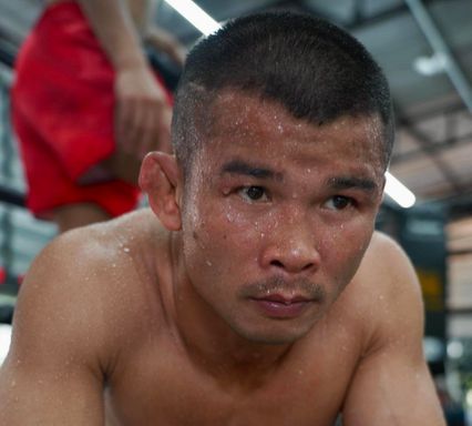 ONE Championship : น้องโอ๋ ฮาม่ามวยไทย เปิดเบื้องลึกชนวนเหตุพลาดชกศึก ONE 173