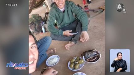 ความเคลื่อนไหวทหารกัมพูชา