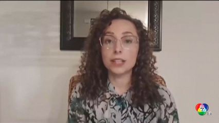 ศาลสหรัฐฯ สั่งถอดป้าย บัญญัติ 10 ประการ จากห้องเรียน