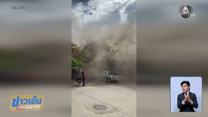 ความเคลื่อนไหวของทหารกัมพูชา