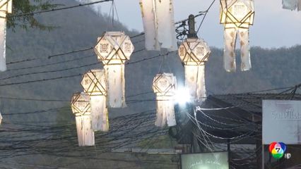 พิพาทชายแดน กระทบท่องเที่ยวกัมพูชามากกว่าไทย