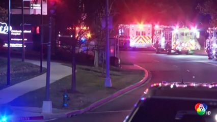 ทรัมป์ เตรียมยกเลิกรับผู้อพยพจาก ประเทศโลกที่สาม