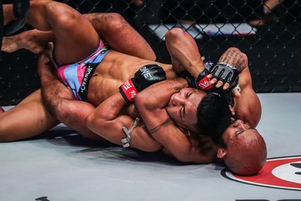 ONE Championship : เปิดโลก MMA! 5 เรื่องที่ต้องรู้ก่อนดูกีฬาให้มันแบบมืออาชีพ