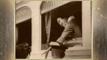 สารคดีพิเศษ พระพันปีหลวง ในดวงใจ ตอนที่ 30