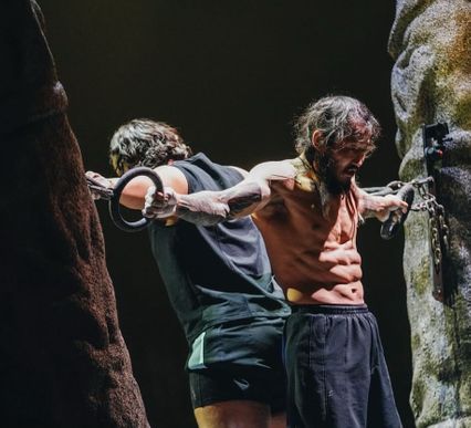 ONE Championship : เอ็งค์ ออร์กิล ซิวอันดับ 2 Physical: Asia พร้อมลุยล่าเข็มขัด ONE