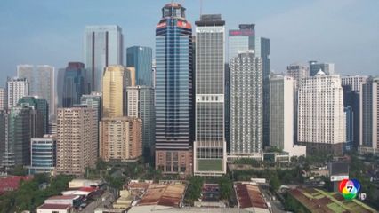 ฟิลิปปินส์ปลด ตำรวจนอกรีต กว่า 9,000 นาย