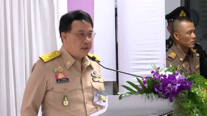 สมเด็จพระกนิษฐาธิราชเจ้า กรมสมเด็จพระเทพรัตนราชสุดา ฯ สยามบรมราชกุมารี ทรงปฏิบัติพระราชกรณียกิจ ดังนี้