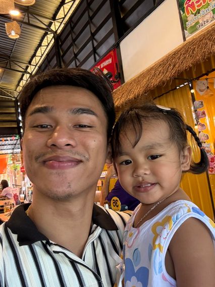 ONE ลุมพินี : พันธ์พยัคฆ์ จิตรเมืองนนท์ อัปเพลงหมัดเสริมแข้งโหด พร้อมดับซ่า จ้าว ฉงหยาง