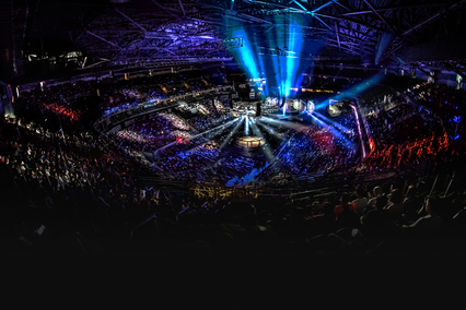 ONE Championship : ONE เปิดปฏิทินอีเวนต์ 2569 รวมกว่า 70 รายการ