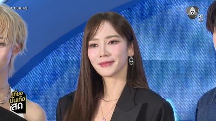 อั้ม พัชราภา เคลียร์ดรามาไม่มีรูปในปฏิทินช่อง 7HD ปี 2569