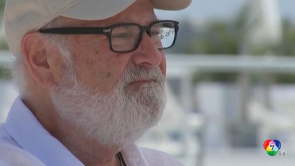 ร็อบ ไรเนอร์ ผู้กำกับฯ ชื่อดังฮอลลีวูด และภรรยา เสียชีวิตที่บ้านพัก คาดถูกฆาตกรรม