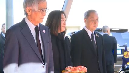 สมเด็จพระเจ้าน้องนางเธอ เจ้าฟ้าจุฬาภรณวลัยลักษณ อัครราชกุมารี กรมพระศรีสวางควัฒน วรขัตติยราชนารี ทรงเป็นนักวิจัย วิชาการระดับโลกที่ทรงประสบความสำเร็จและได้รับการเทิดพระเกียรติ ด้านงานวิจัยวิทยาศาสตร์และเทคโนโลยี ด้วยทรงมีผลงานวิจัยที่โดดเด่น