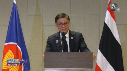 หยุดยิง รอประชุม GBC 24 ธ.ค. ทหารคุยกันเอง