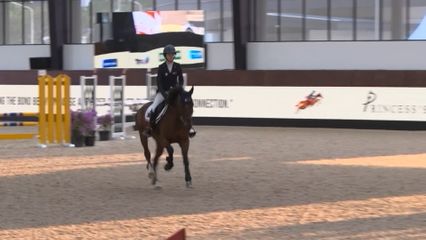 Princess’s Cup Thailand 2025 จัดยิ่งใหญ่สุดอลังการ