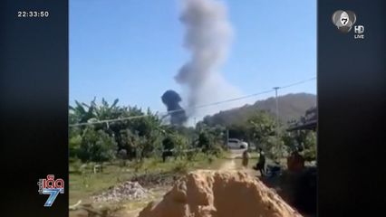 ใครจะเชื่อใจ กัมพูชามาเจรจาหยุดยิงไทย ? [เจาะเกาะติด]