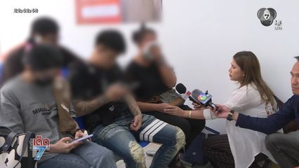 แม่ร่ำไห้ ยืนยันเอาผิด "กาน" มือยิงลูกถึงที่สุด