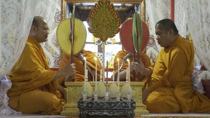 สมเด็จพระกนิษฐาธิราชเจ้า กรมสมเด็จพระเทพรัตนราชสุดา ฯ สยามบรมราชกุมารี ทรงปฏิบัติพระราชกรณียกิจ ดังนี้