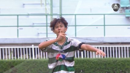 ที่สุดข่าวใหญ่ 2568 : ปีแห่งตำนาน ความหวัง และบทเรียนกีฬาไทย