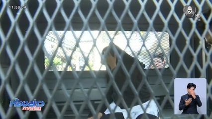 คุมตัวฝากขัง ป้าแม่บ้าน ผสมสารฆ่าเชื้อในนม