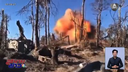 เปิดภารกิจพา จ่าเริง-พลทหารวุ้นเส้น กลับบ้าน