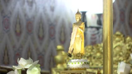 พระวรวงศ์เธอ พระองค์เจ้าเฉลิมศึกยุคล ทรงปฏิบัติพระราชกรณียกิจ ดังนี้