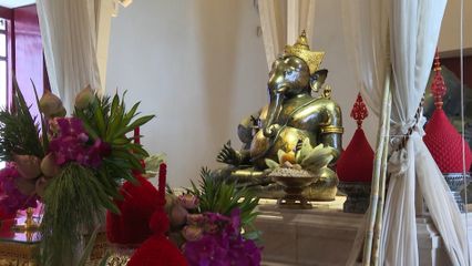 สมเด็จพระกนิษฐาธิราชเจ้า กรมสมเด็จพระเทพรัตนราชสุดา ฯ สยามบรมราชกุมารี ทรงปฏิบัติพระราชกรณียกิจ ดังนี้