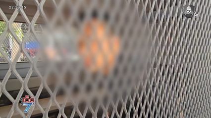 รวบมือแทง "จ่าบอย" อ้างแค้นจัดถูกกรีดรถ [เจาะเกาะติด]