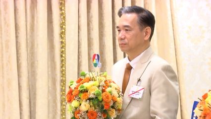 สมเด็จพระเจ้าลูกเธอ เจ้าฟ้าสิริวัณณวรี นารีรัตนราชกัญญา ทอดพระเนตรการแสดงคอนเสิร์ตเฉลิมพระเกียรติฯ และทรงบำเพ็ญพระกุศล เนื่องในโอกาสวันคล้ายวันประสูติ 8 มกราคม 2569