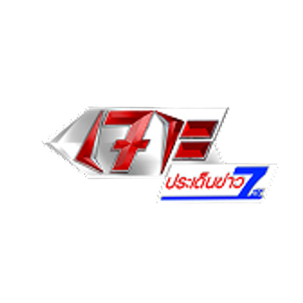 เจษฎา อุปนิ