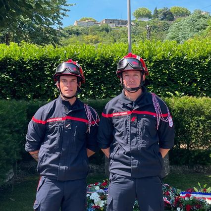 ONE Championship : ผู้ตัดสิน ONE จอมเฮี้ยบ "โอลิเวียร์ คอสต์" เคยเป็นนักแสดงมาก่อน