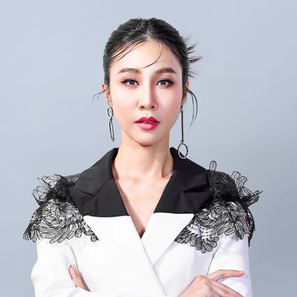 สุคนธ์เพชร ผลประดิษฐานนท์