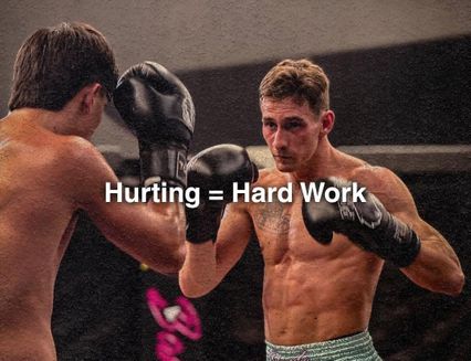 ONE Championship : นิโค คาร์ริลโล เผยคลิปเบื้องหลังซ้อมเข้ม ก่อนชิงบัลลังก์เฉพาะกาล ชาโด้ สิงห์มาวิน