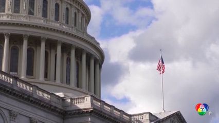 สหรัฐฯ เตือนให้พลเมืองเดินทางออกจากอิหร่าน ทันที