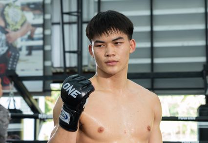 ONE Championship : แรมโบ้เล็ก ฉ.อจลบุญ ลับอาวุธเด็ดรอเซอร์ไพรส์ อับดุลลา ดายาคาเอฟ