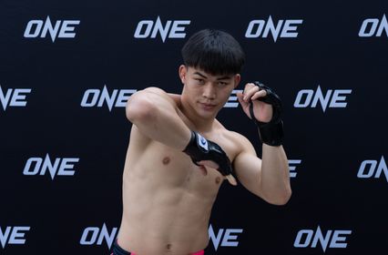 ONE Championship : แรมโบ้เล็ก ฉ.อจลบุญ ลับอาวุธเด็ดรอเซอร์ไพรส์ อับดุลลา ดายาคาเอฟ
