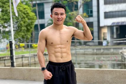 ONE ลุมพินี : วรพล ลูกเจ้าพ่อโรงต้ม เล็งโค่น ซอ ลิน อู เปิดทางล่าสัญญา ONE ต่อ