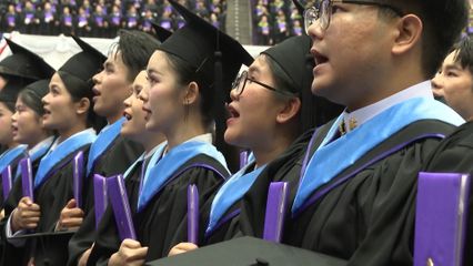 สมเด็จพระกนิษฐาธิราชเจ้า กรมสมเด็จพระเทพรัตนราชสุดา ฯ สยามบรมราชกุมารี ทรงปฏิบัติพระราชกรณียกิจ ที่จังหวัดเชียงใหม่ เป็นวันแรก