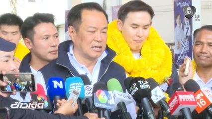 มท.ปราบจริงจัง สวมสิทธิ์สัญชาติไทย