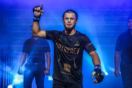 ONE Championship : แรมโบ้เล็ก ฉ.อจลบุญ เปิดโผ 5 คู่ชกที่อยากเห็นเดือดจริงบนเวที ONE