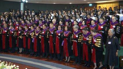 สมเด็จพระกนิษฐาธิราชเจ้า กรมสมเด็จพระเทพรัตนราชสุดา ฯ สยามบรมราชกุมารี ทรงปฏิบัติพระราชกรณียกิจ ที่จังหวัดระยอง เป็นวันที่สอง