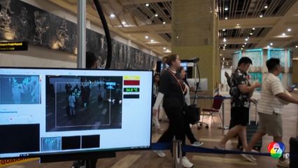 หลายชาติเอเชียเพิ่มมาตรการคุมเข้ม ไวรัสนิปาห์