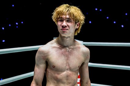 ONE ลุมพินี : 5 นักชกฟอร์มเฉียบ คว้าโบนัสรวมกว่า 1.7 ล้านบาท ศึก ONE ลุมพินี 140