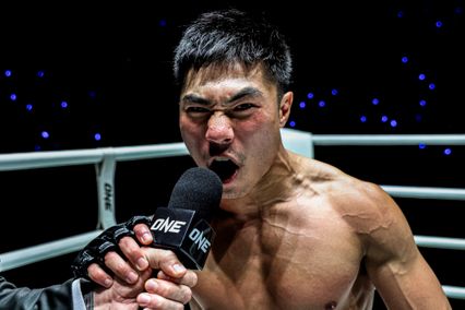 ONE ลุมพินี : 5 นักชกฟอร์มเฉียบ คว้าโบนัสรวมกว่า 1.7 ล้านบาท ศึก ONE ลุมพินี 140