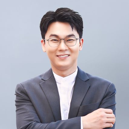 ศรัณภัสร์ ตั้งไพศาลธนกุล