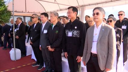 สมเด็จพระกนิษฐาธิราชเจ้า กรมสมเด็จพระเทพรัตนราชสุดา ฯ สยามบรมราชกุมารี ทรงนำผู้ได้รับรางวัลสมเด็จเจ้าฟ้ามหิดล และคณะกรรมการรางวัลนานาชาติ มูลนิธิรางวัลสมเด็จเจ้าฟ้ามหิดล ในพระบรมราชูปถัมภ์ ทัศนศึกษาที่จังหวัดน่าน เป็นวันสุดท้าย